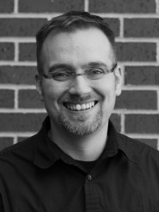 Shawn Franssens photo