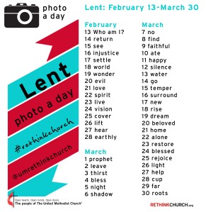 photo-a-day-lent-final