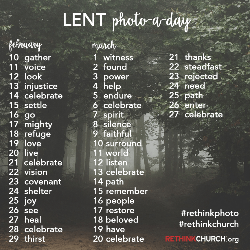 rtc-lent-fog-square-calendar